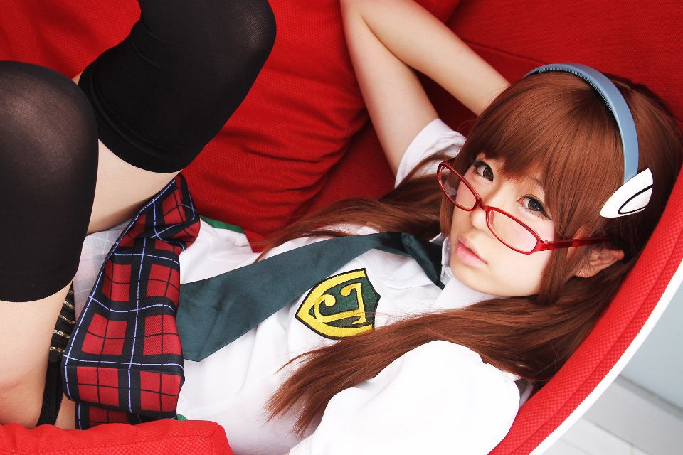 Thế kỷ mới Iwachagerion