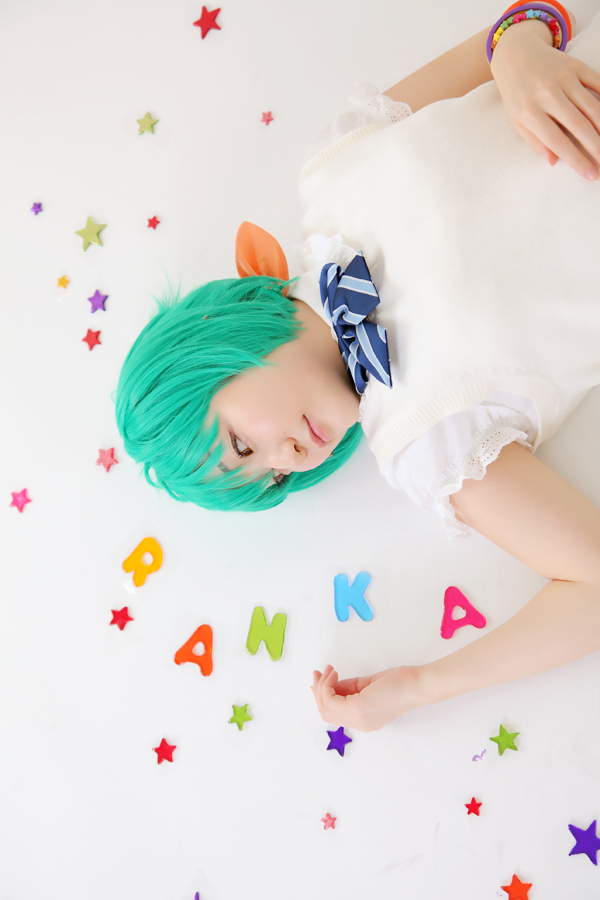 [Ayase Yui] Ranka Maniax!
