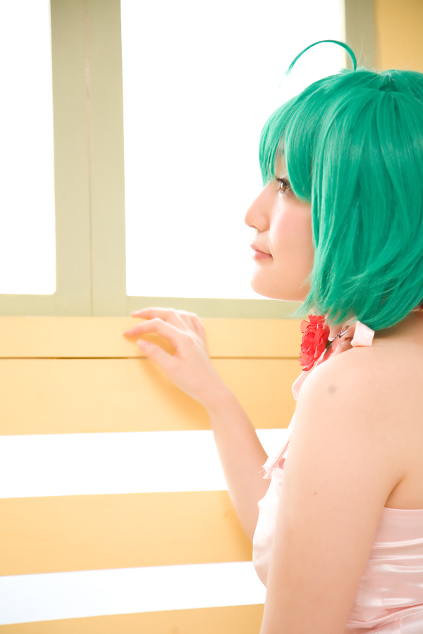 [Ayase Yui] Ranka Maniax!