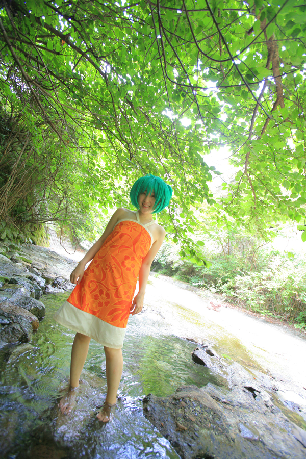 [Ayase Yui] Ranka Maniax!