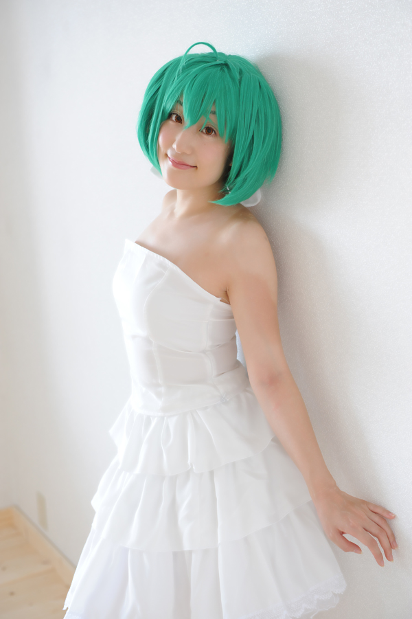 [Ayase Yui] Ranka Maniax!