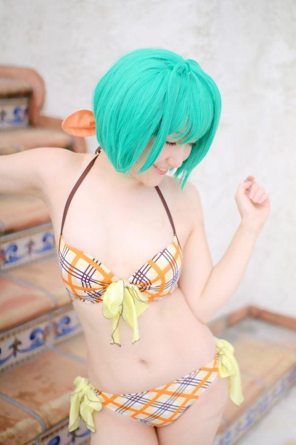 [Ayase Yui] Ranka Maniax!