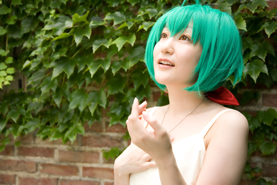 [Ayase Yui] Ranka Maniax!