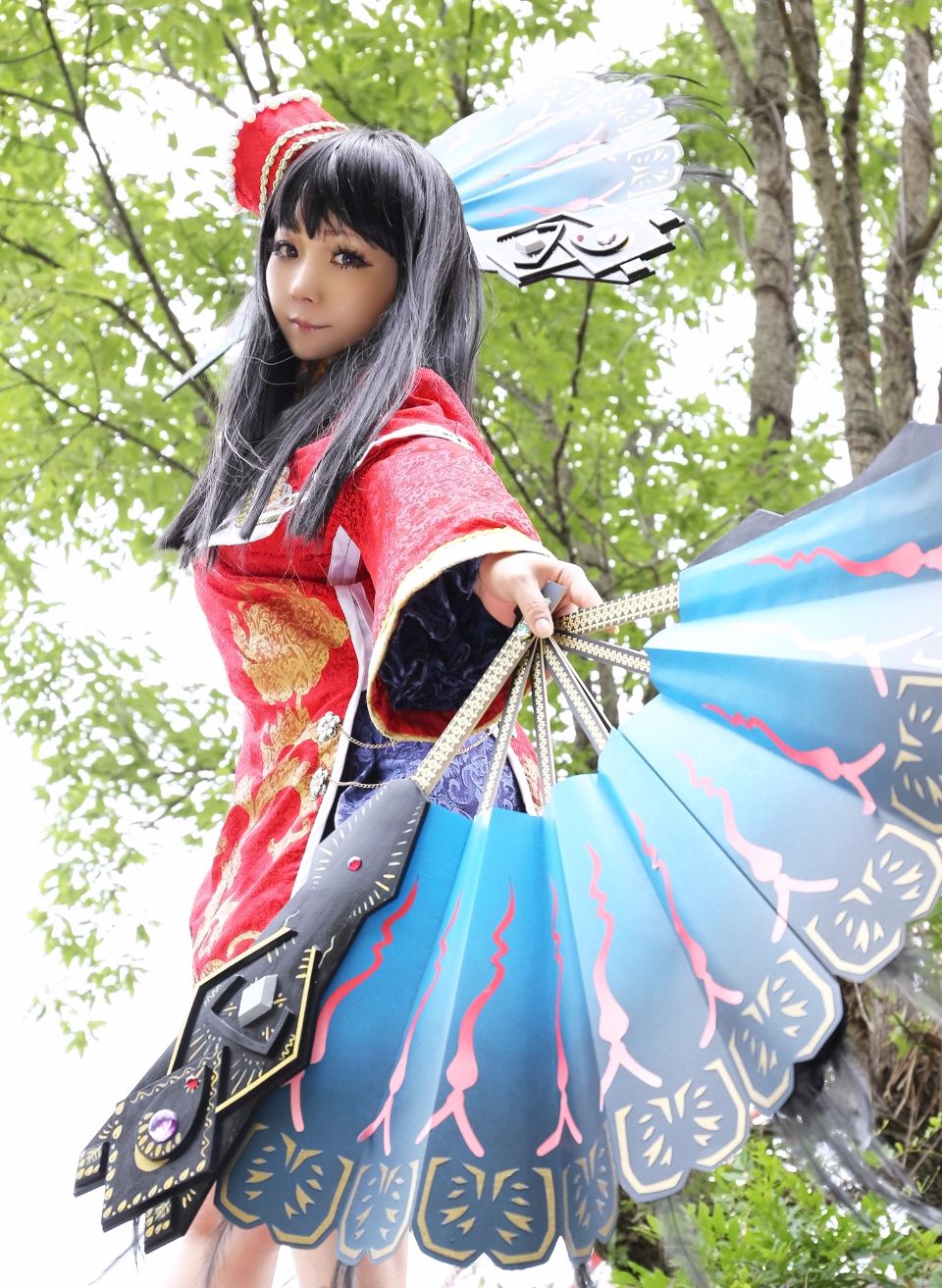 Tôi không thể là một người vợ tốt