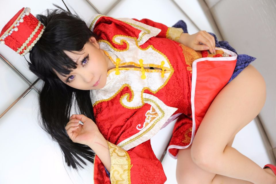 Tôi không thể là một người vợ tốt