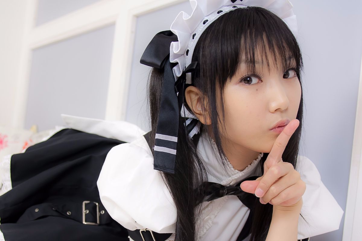 [Heru3 (Lenfried)] Dokitto Golf ☆ Panny