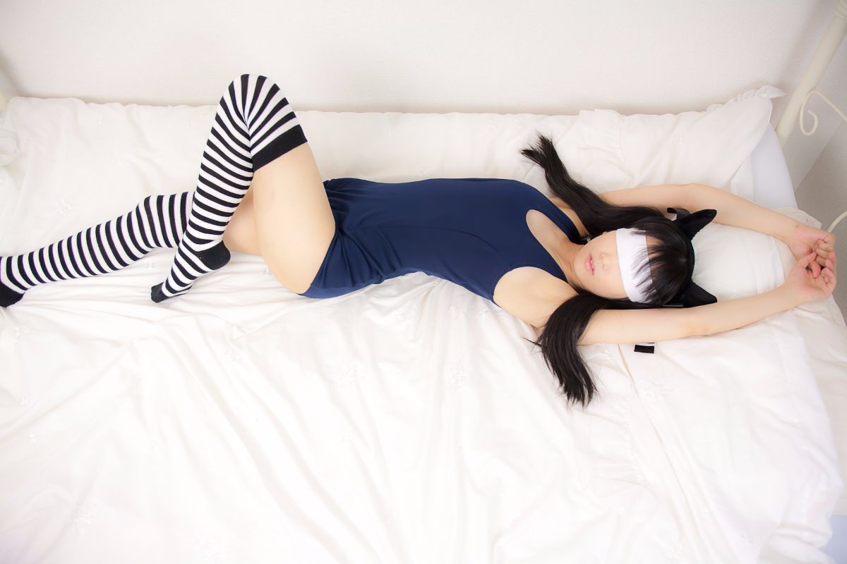 [Heru3 (Lenfried)] Dokitto Golf ☆ Panny