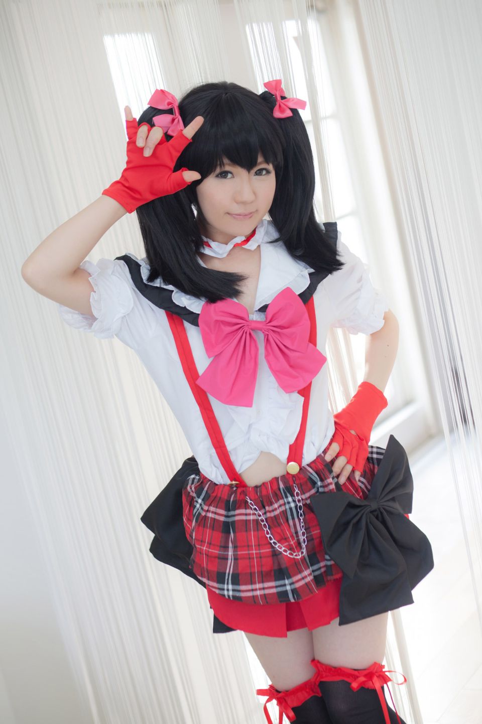 Trực tiếp khiêu dâm!