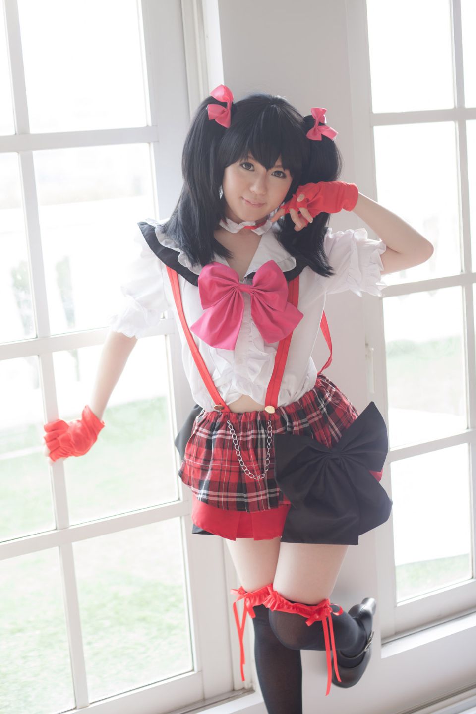 Trực tiếp khiêu dâm!