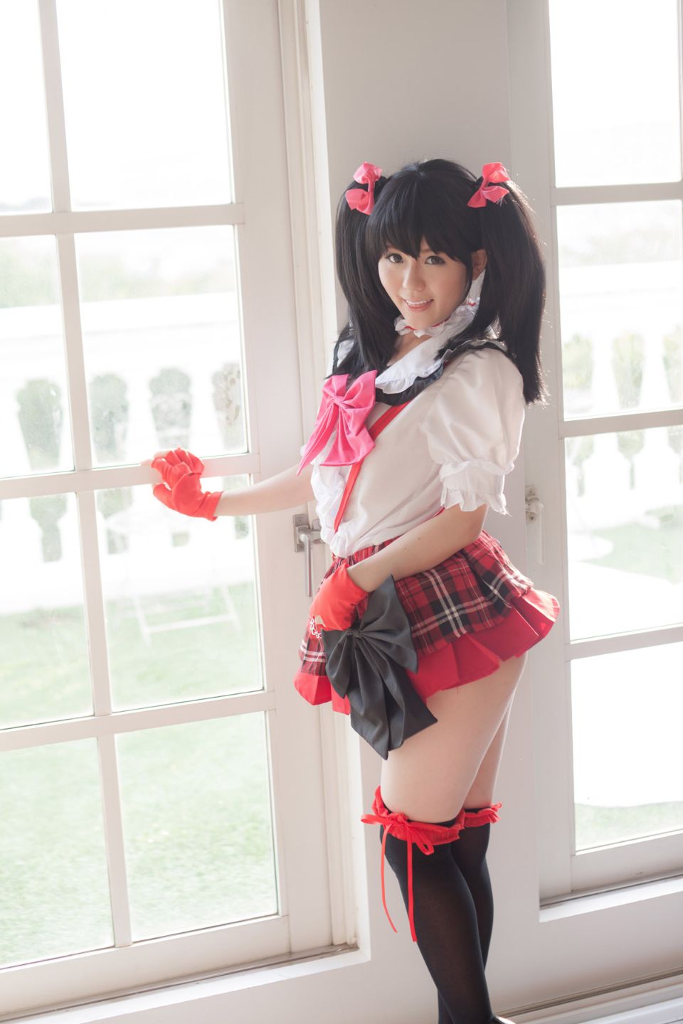 Trực tiếp khiêu dâm!