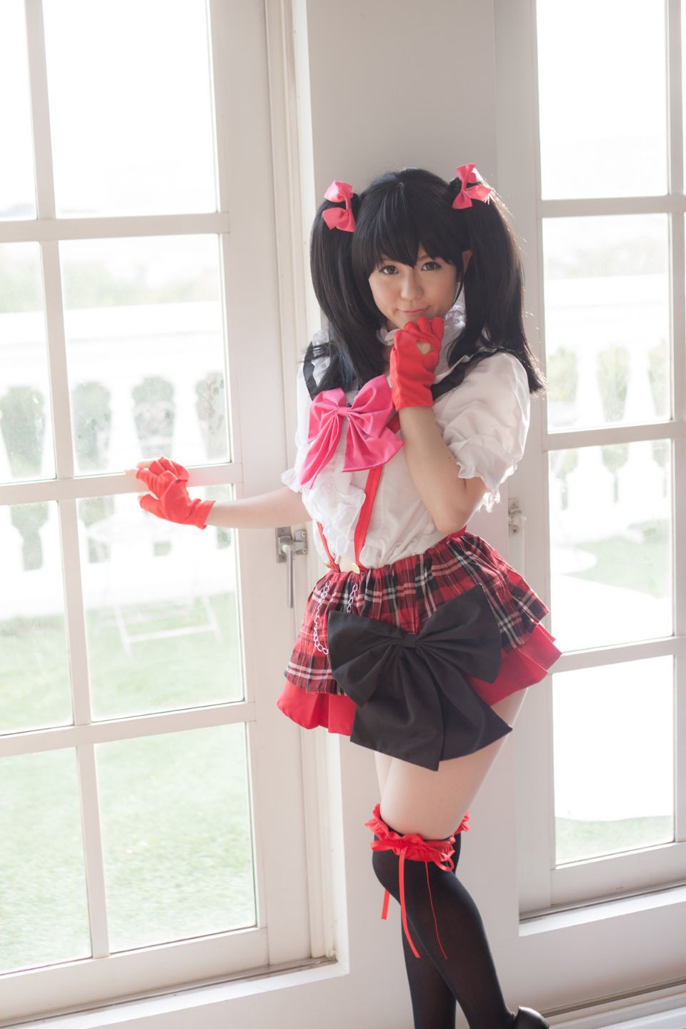 Trực tiếp khiêu dâm!