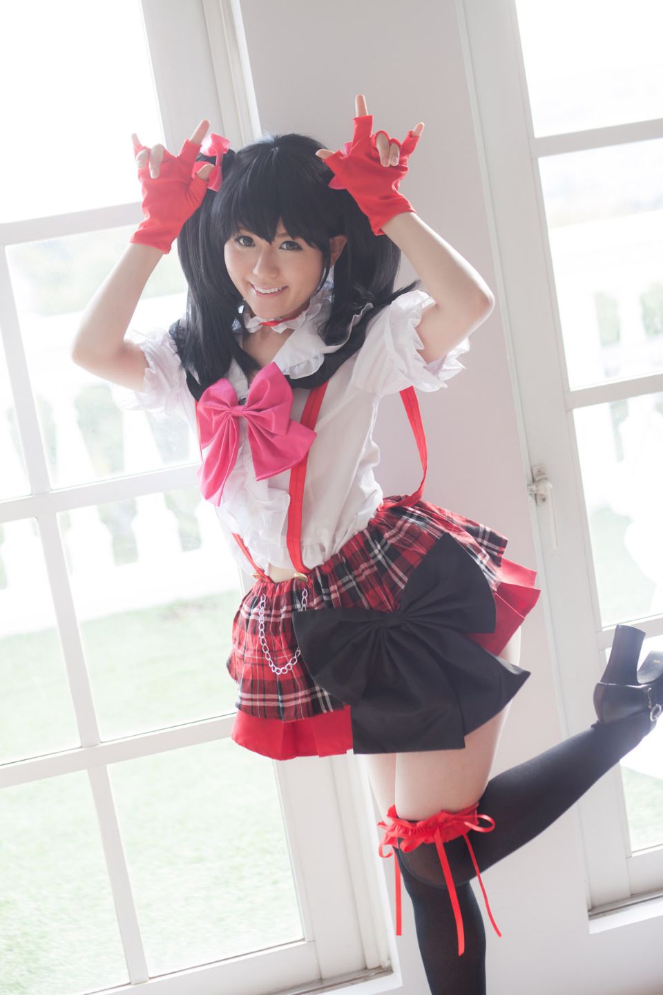 Trực tiếp khiêu dâm!