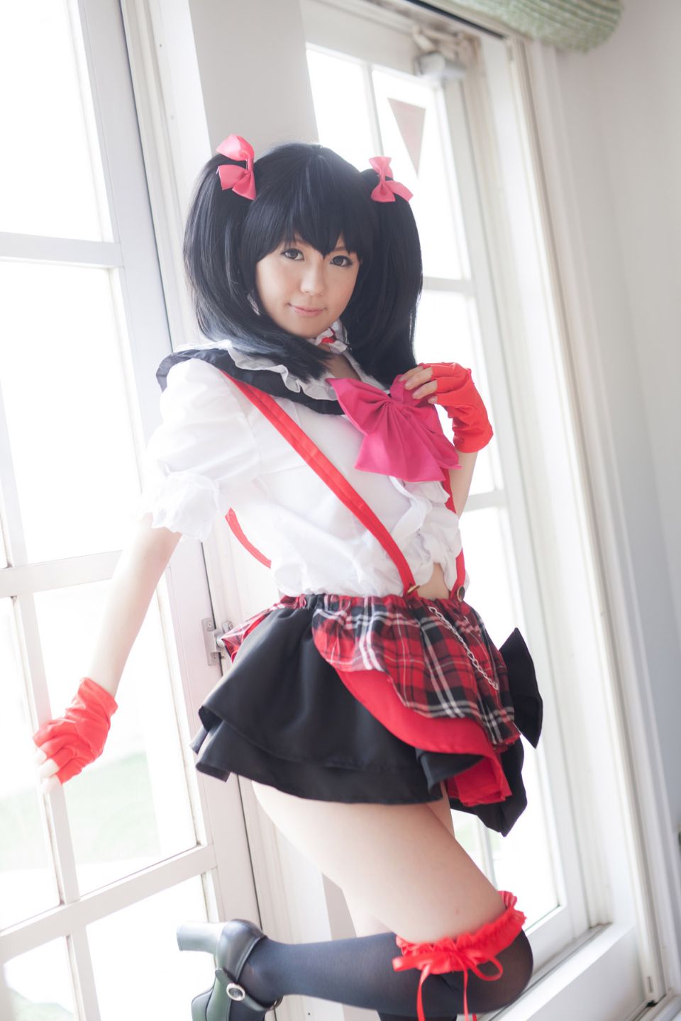 Trực tiếp khiêu dâm!