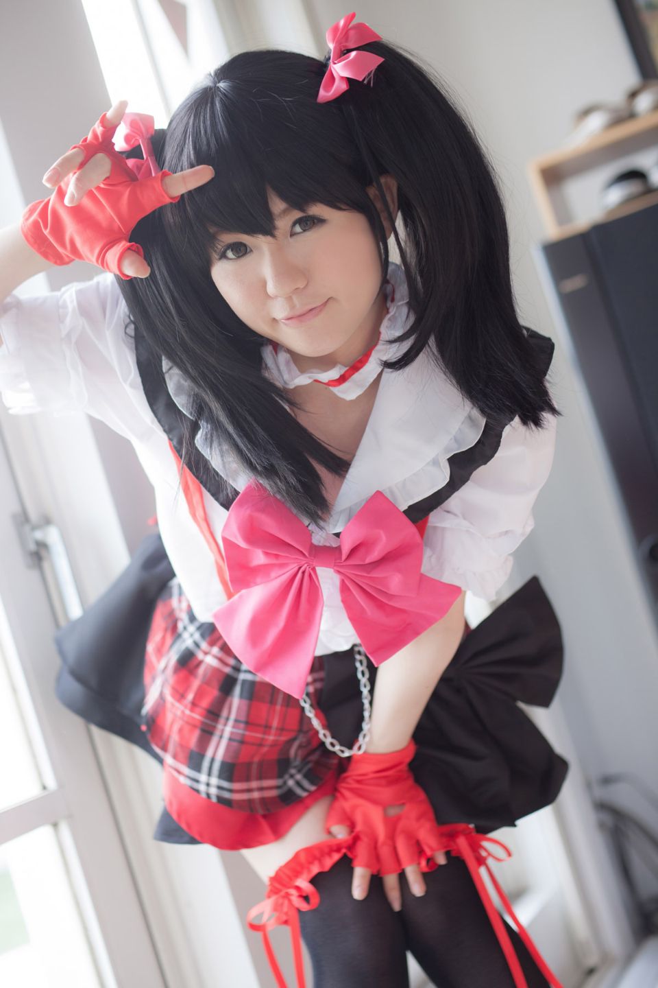 Trực tiếp khiêu dâm!