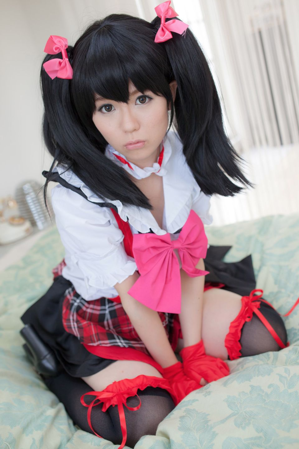 Trực tiếp khiêu dâm!