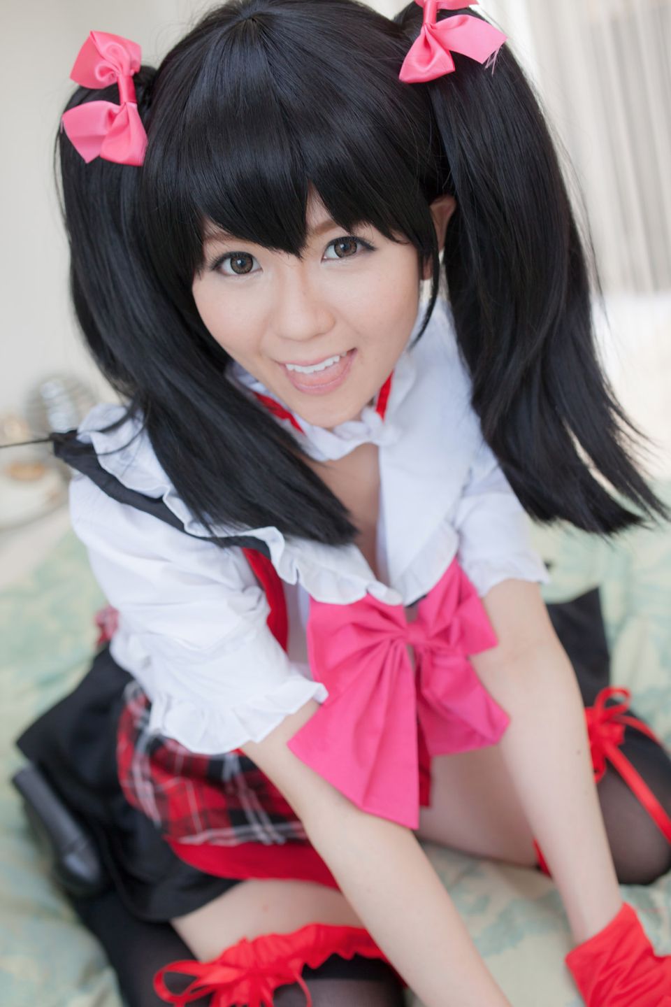 Trực tiếp khiêu dâm!