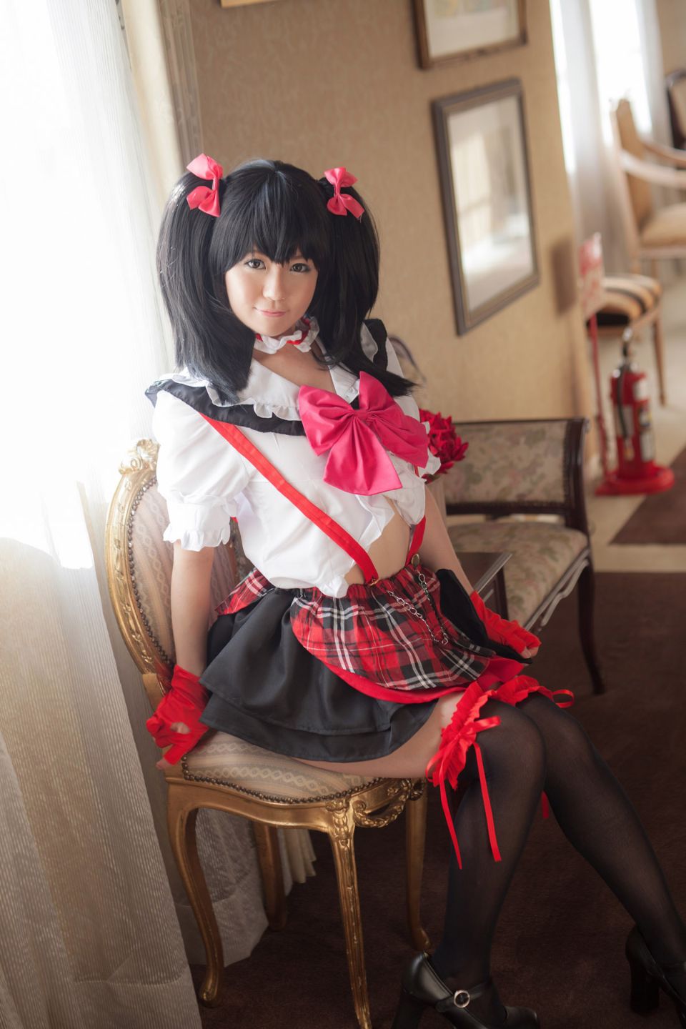 Trực tiếp khiêu dâm!