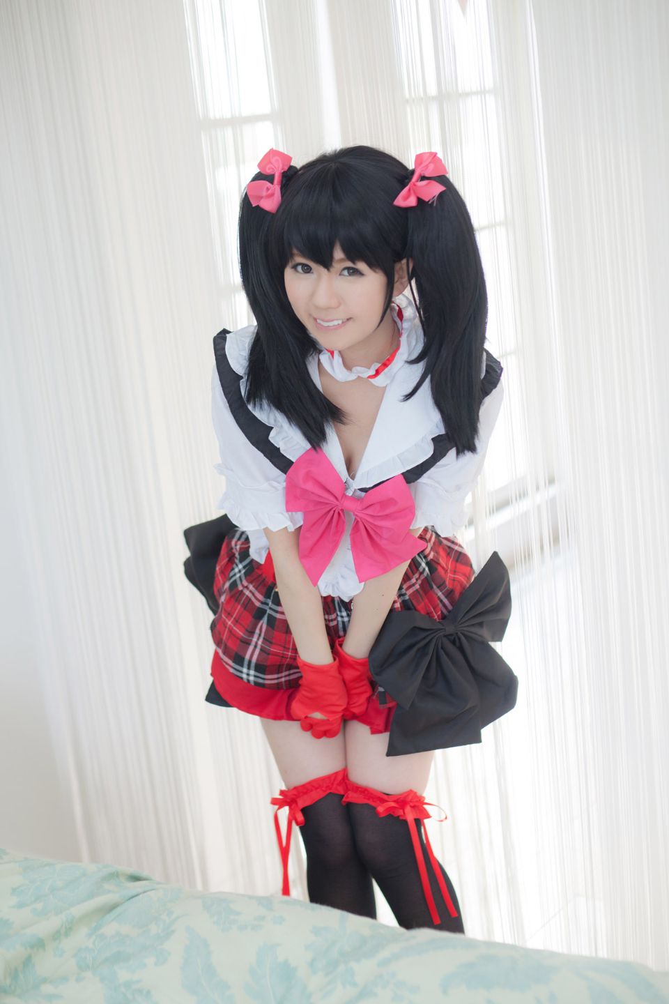 Trực tiếp khiêu dâm!