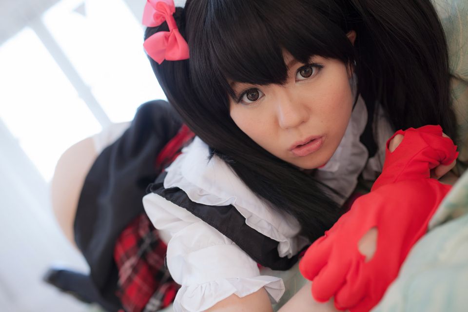 Trực tiếp khiêu dâm!