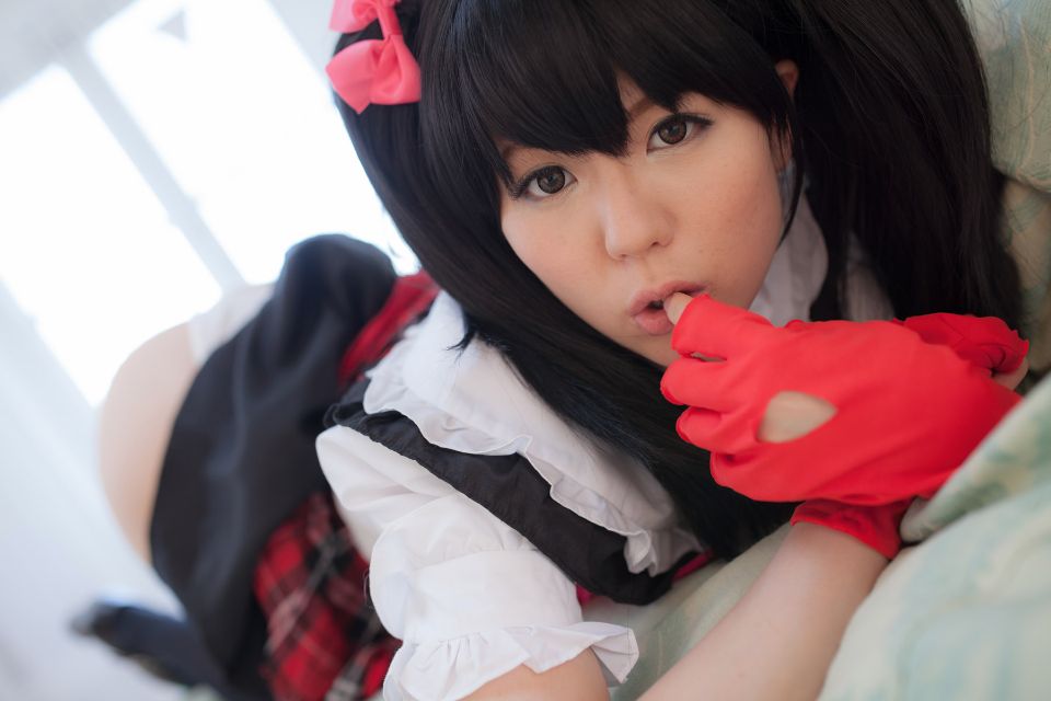 Trực tiếp khiêu dâm!