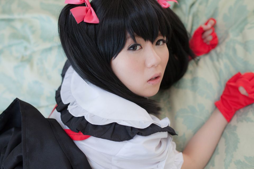 Trực tiếp khiêu dâm!