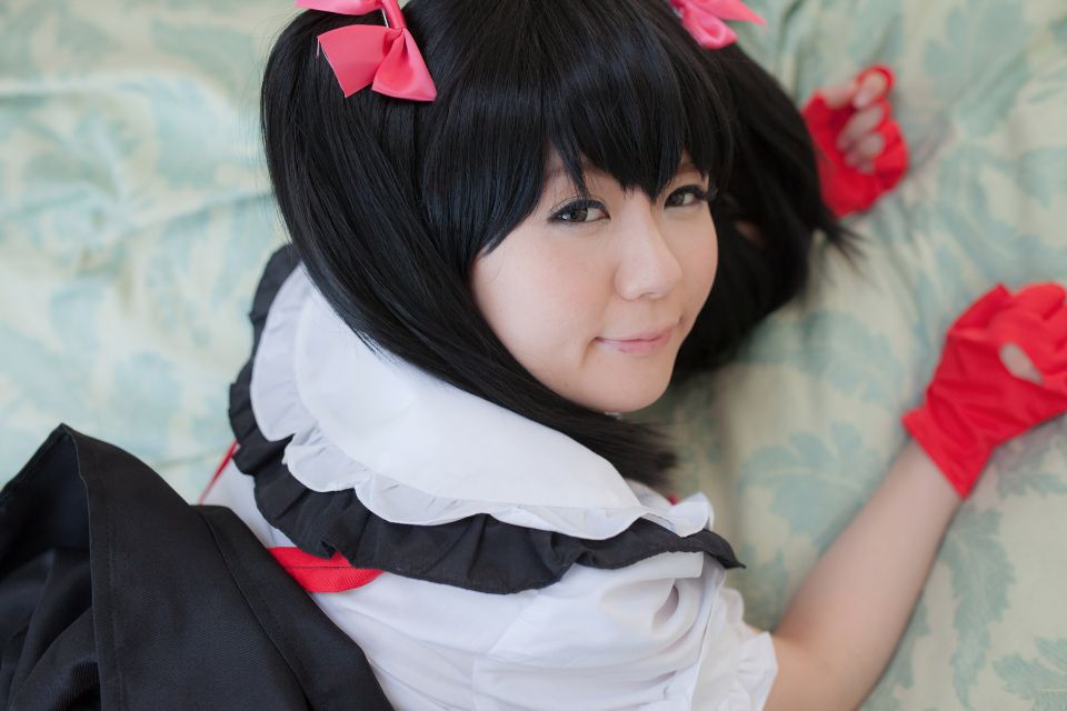 Trực tiếp khiêu dâm!