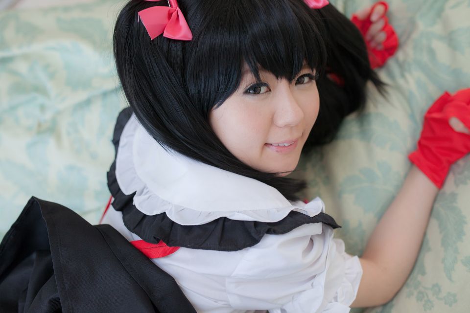 Trực tiếp khiêu dâm!