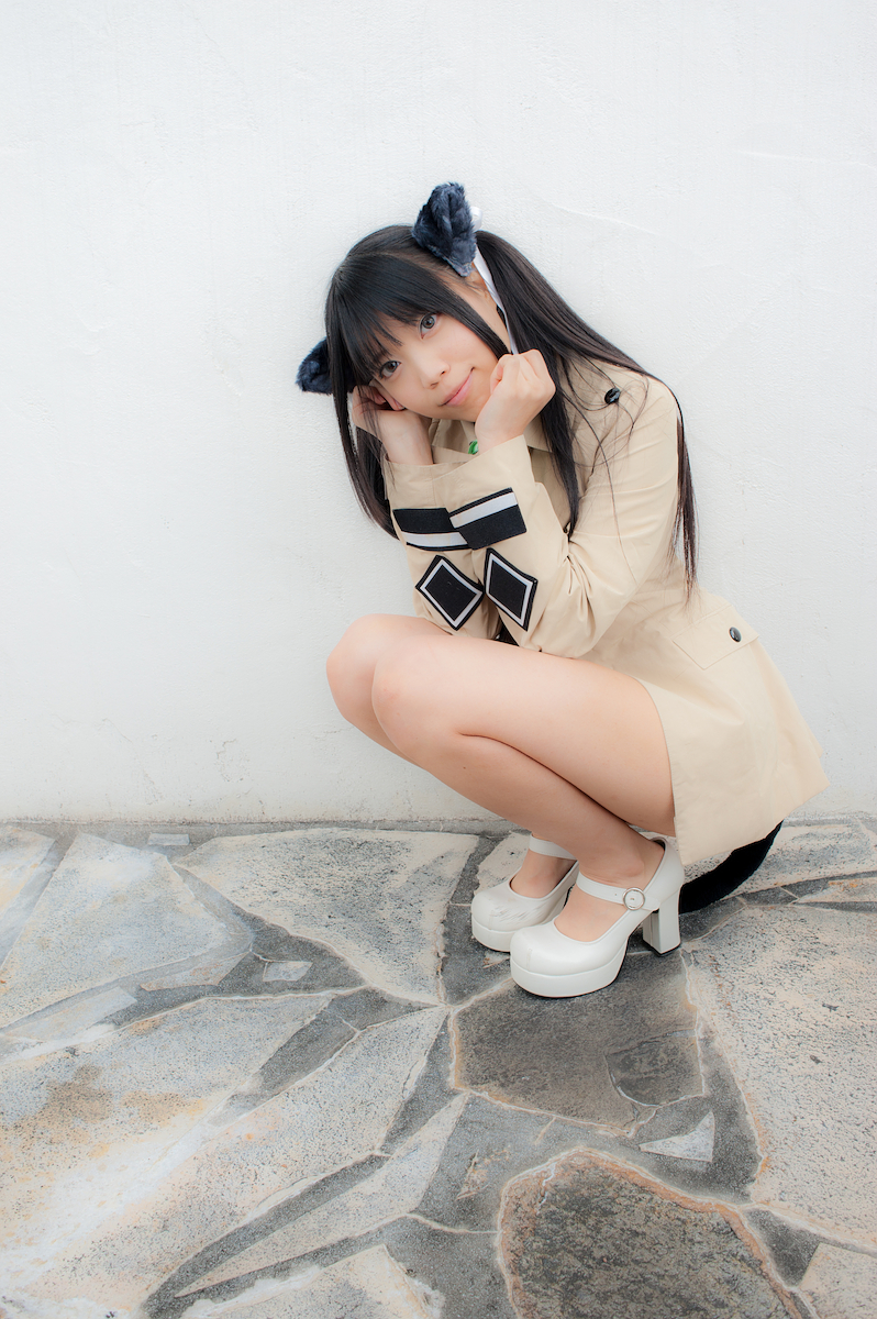 Quần là đầy đủ