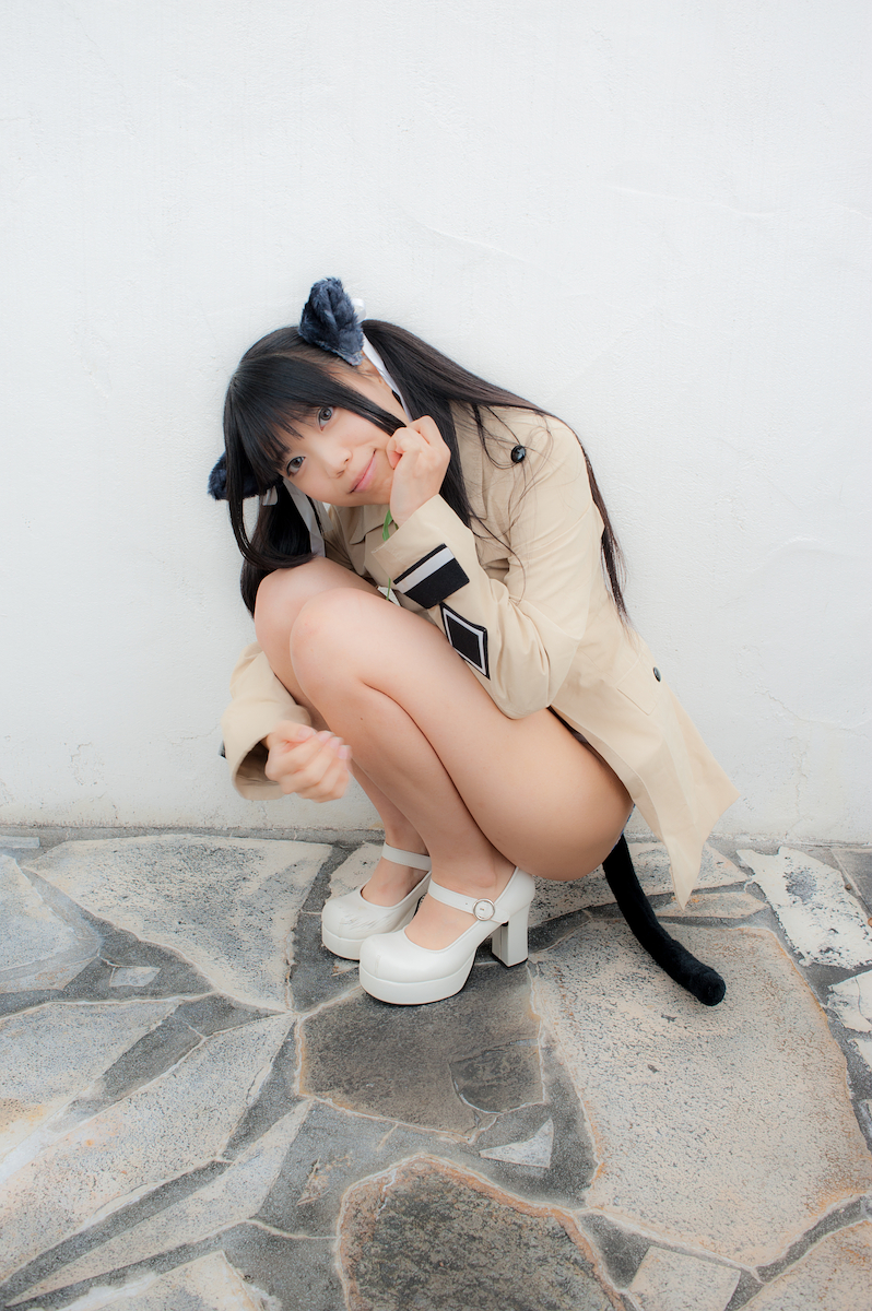 Quần là đầy đủ