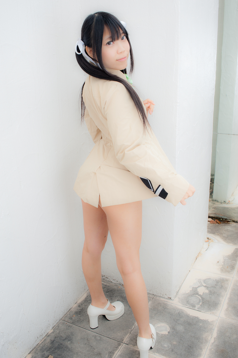 Quần là đầy đủ