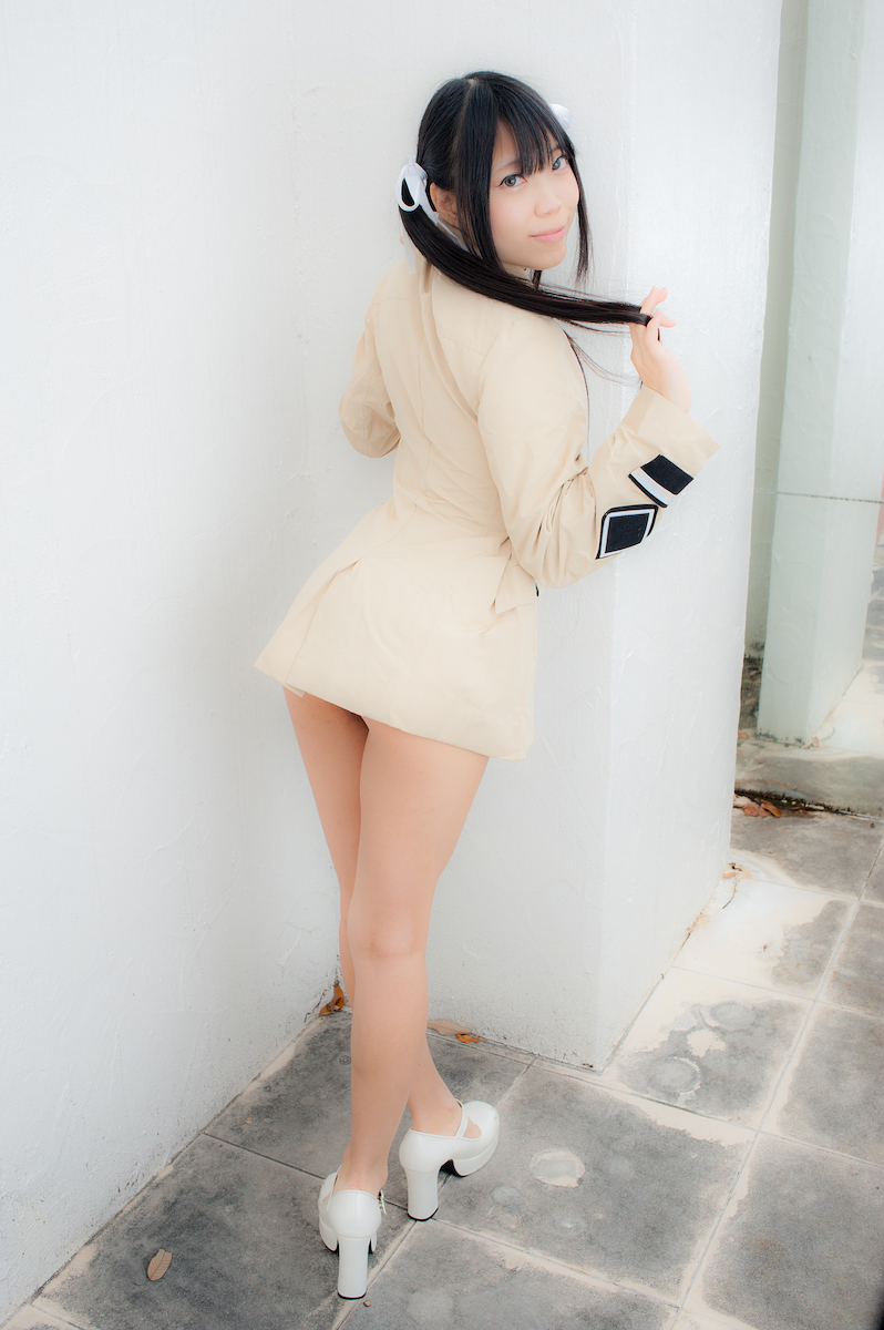 Quần là đầy đủ