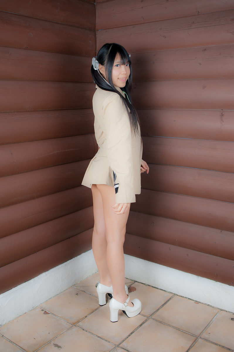 Quần là đầy đủ