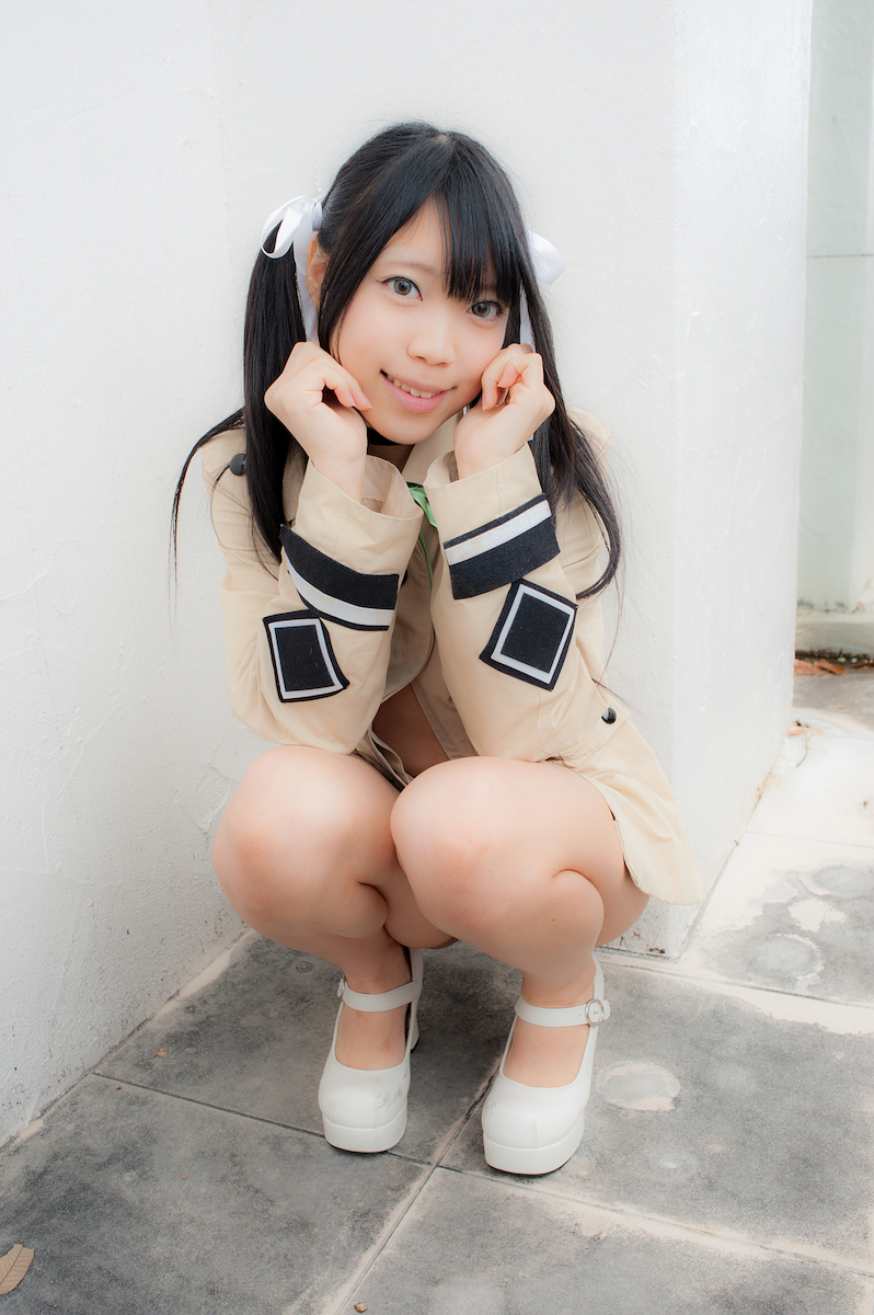 Quần là đầy đủ