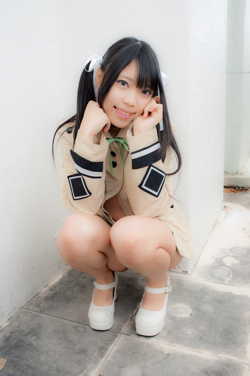 Quần là đầy đủ