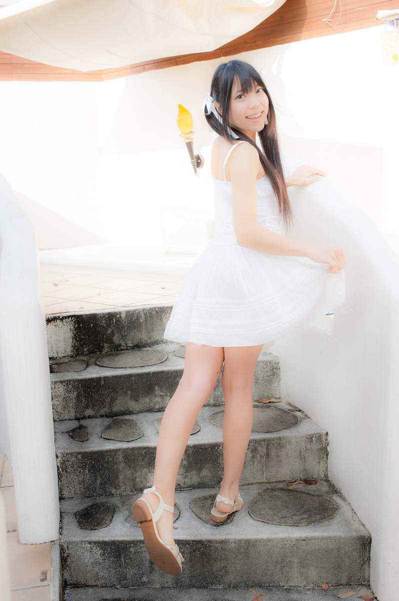 Quần là đầy đủ