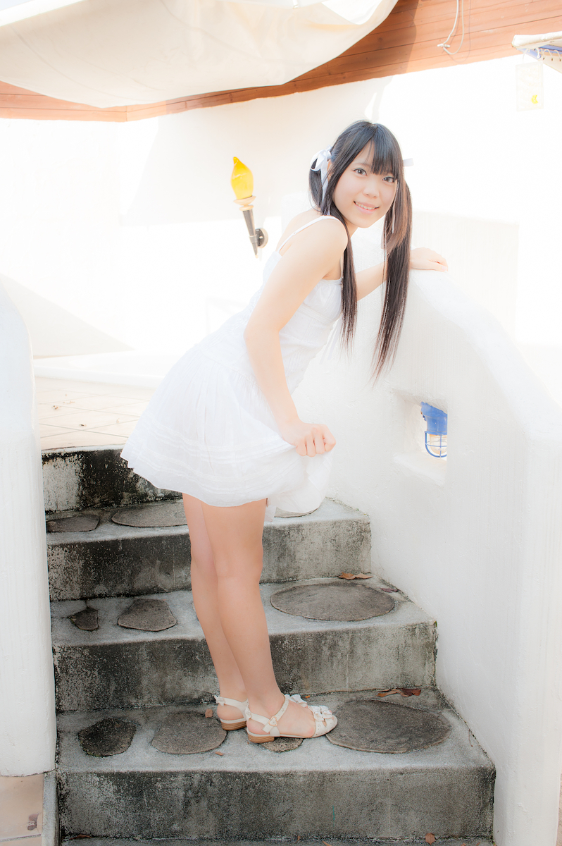 Quần là đầy đủ