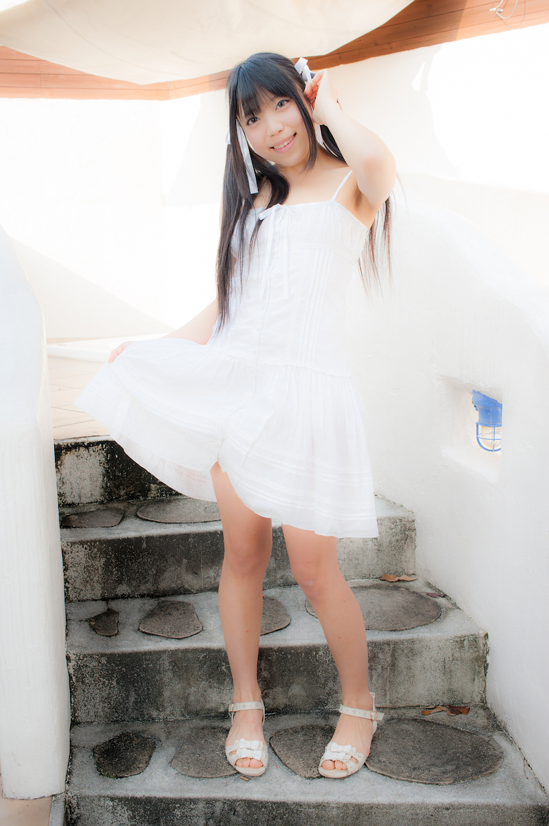 Quần là đầy đủ