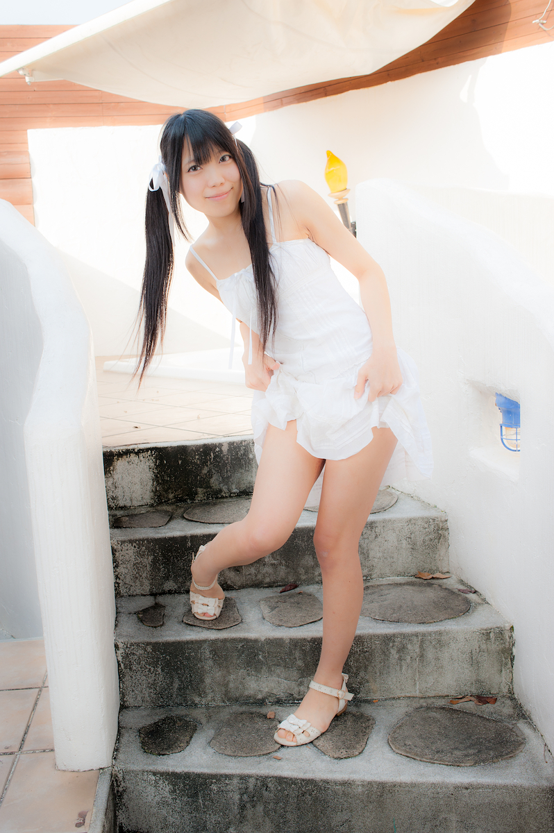 Quần là đầy đủ