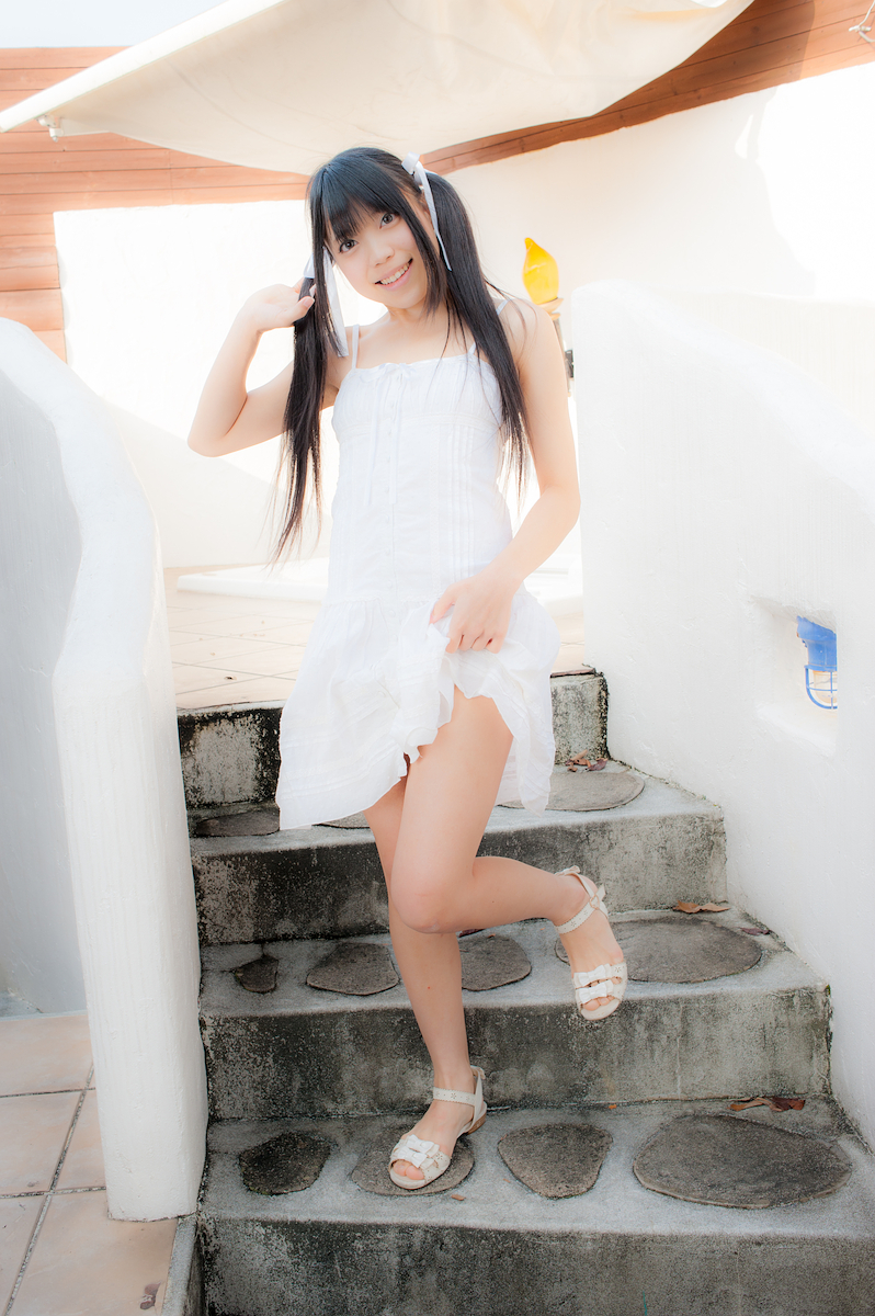 Quần là đầy đủ