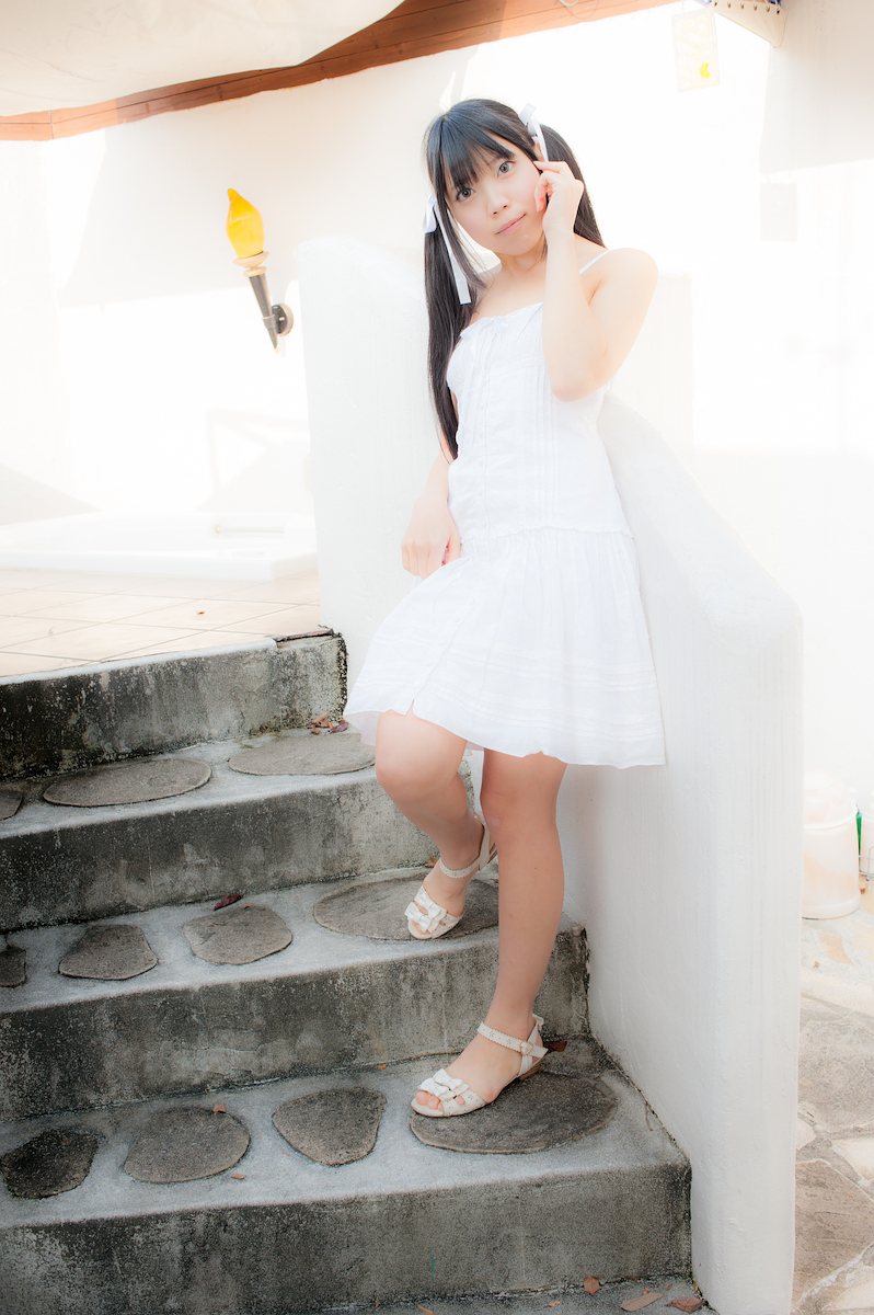 Quần là đầy đủ