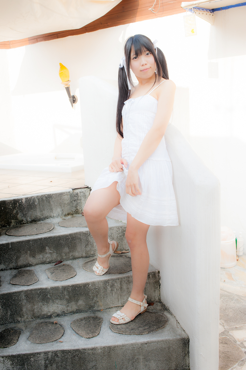 Quần là đầy đủ