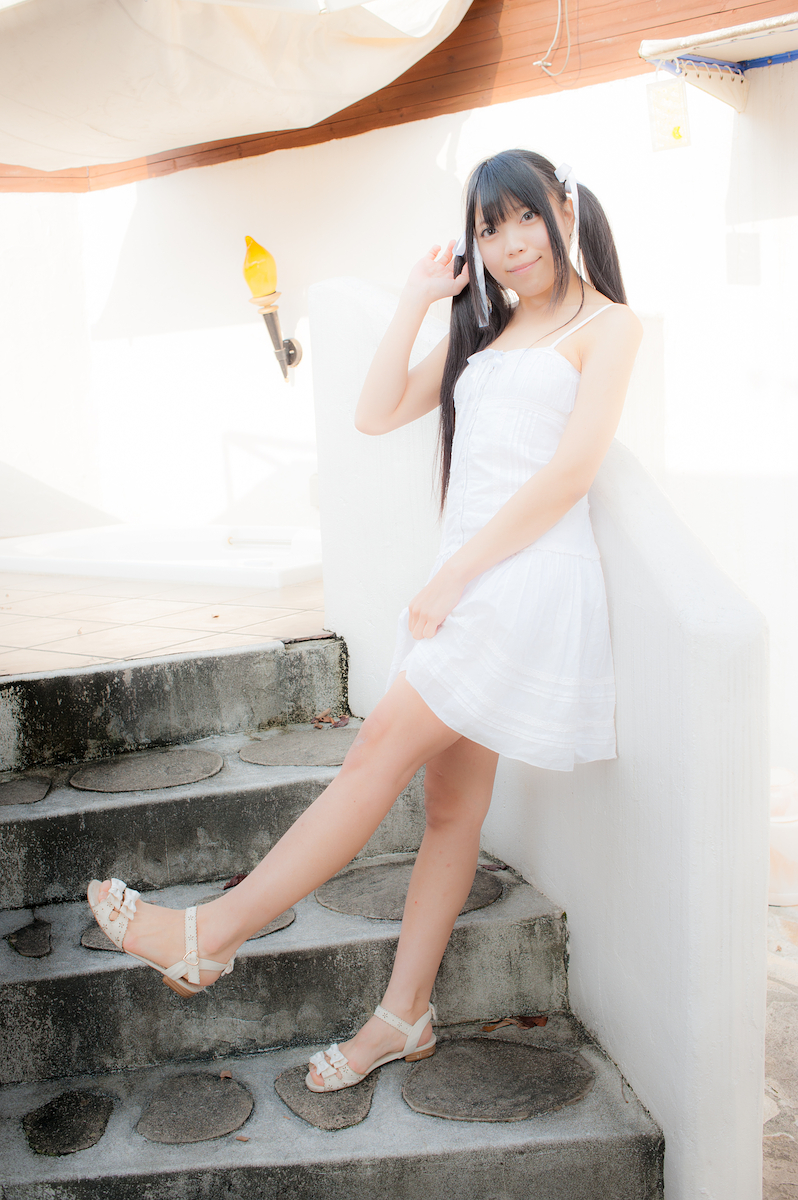 Quần là đầy đủ