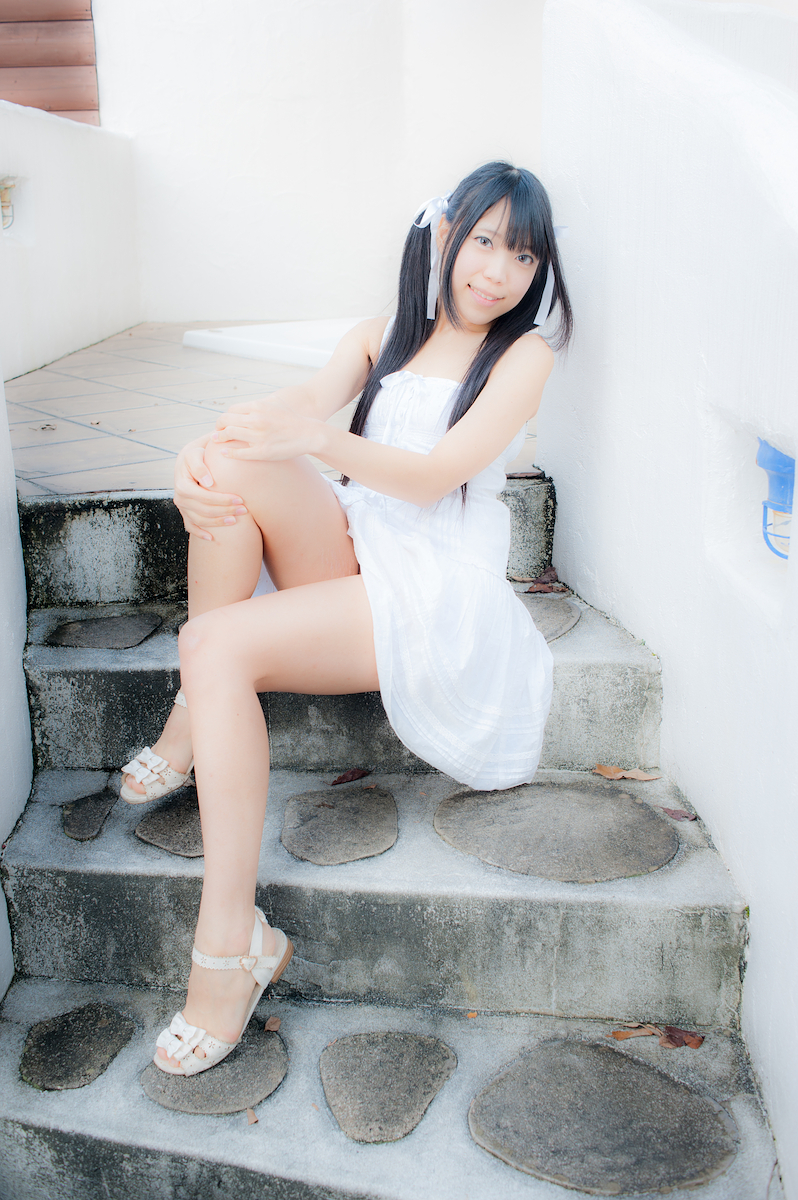 Quần là đầy đủ