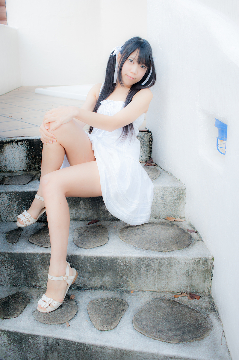 Quần là đầy đủ