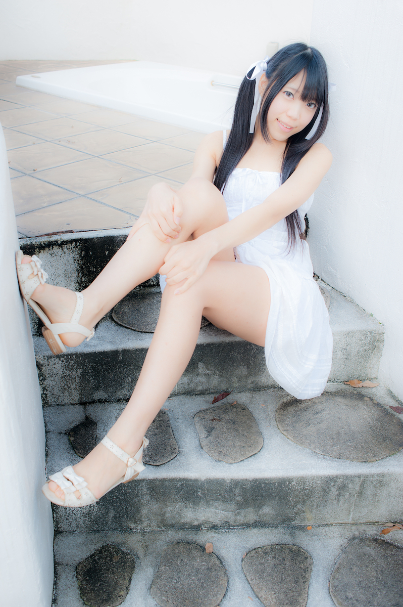 Quần là đầy đủ