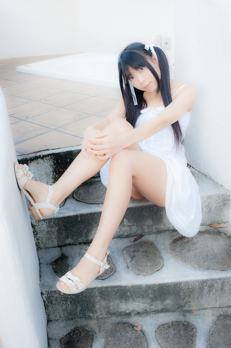 Quần là đầy đủ