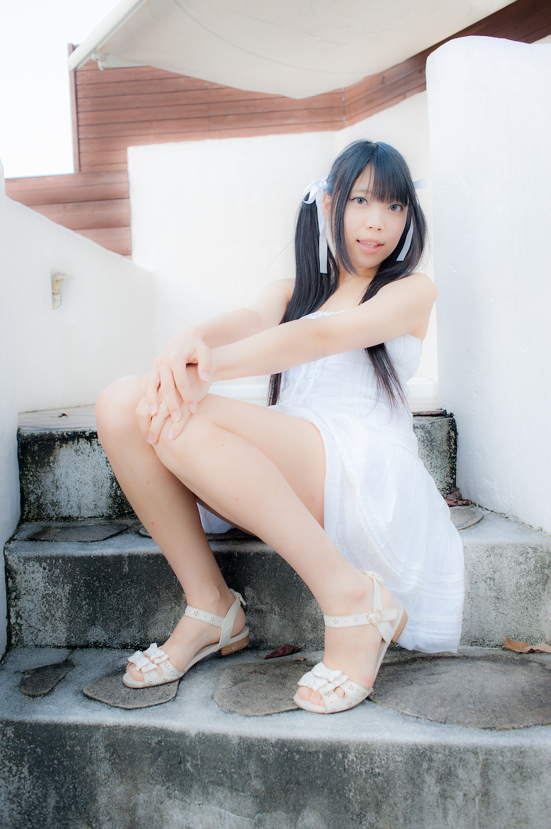 Quần là đầy đủ