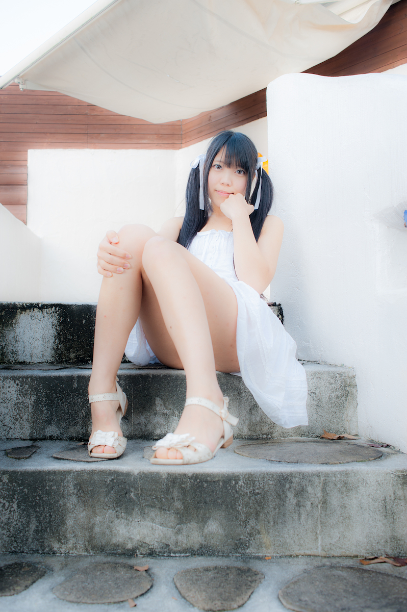 Quần là đầy đủ