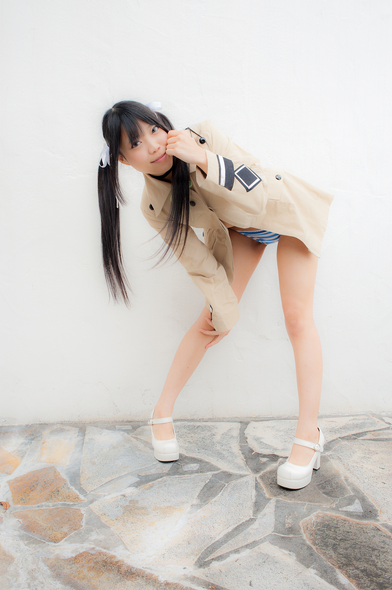 Quần là đầy đủ