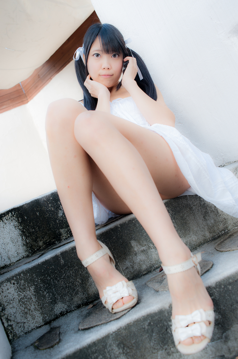 Quần là đầy đủ